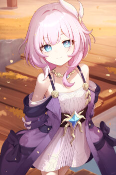 Post 13044078