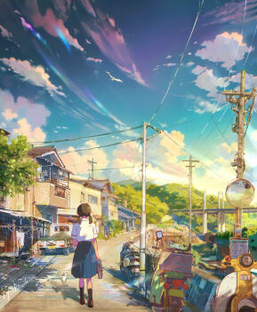 Post 12881374