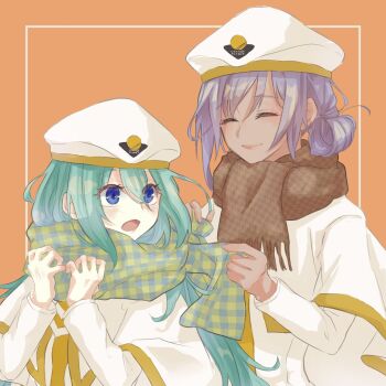 Post 10721199