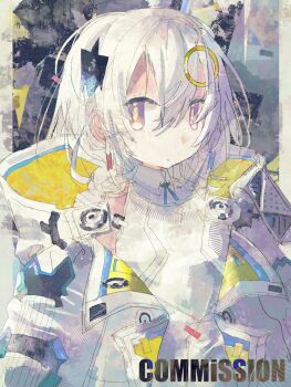 Post 14840367