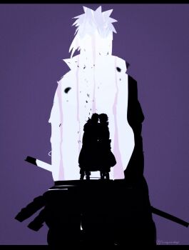 Post 14481312