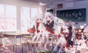 Post 6068598