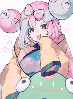 Post 13292067