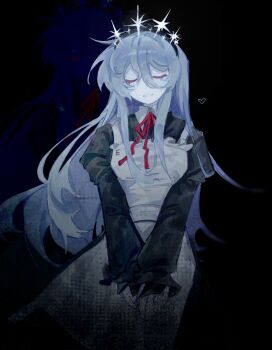 Post 11407460