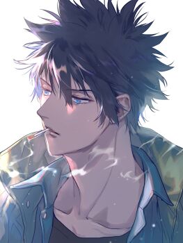 Post 8116257