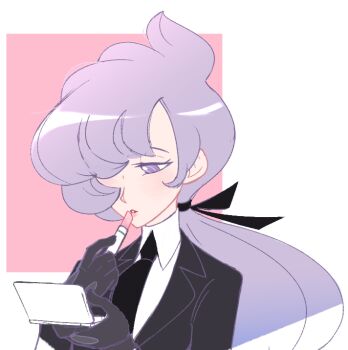 Post 14560185