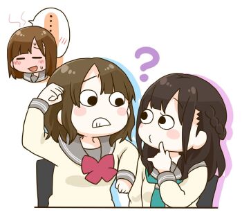 Post 11300053