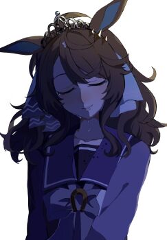 Post 10823083