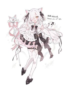 Post 14082667
