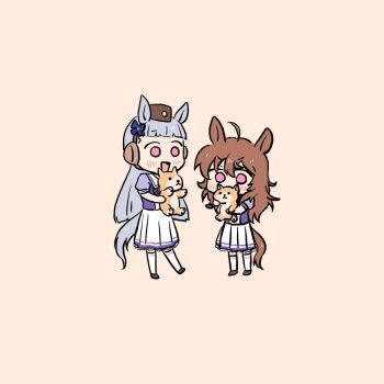 Post 10407007