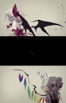 Post 13186786