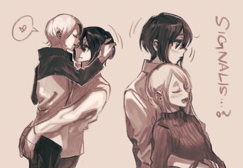 Post 13569471