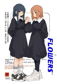Post 14868524