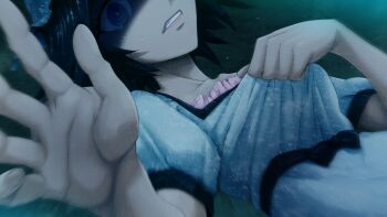 Post 12075073