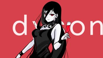 Post 14596603