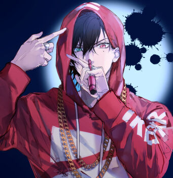 Post 14042271