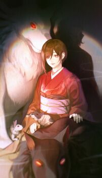 Post 11893923
