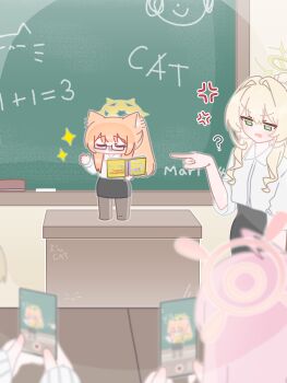 Post 11492036
