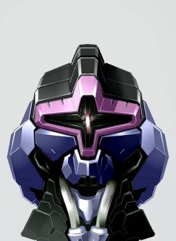 Post 10417034