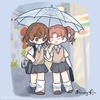 Post 12517132