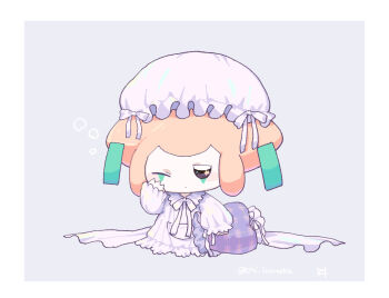 Post 10209534