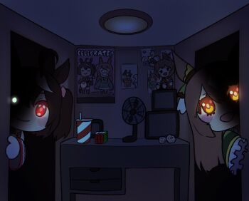 Post 9510829