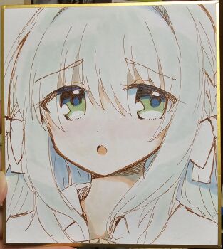 Post 12900617