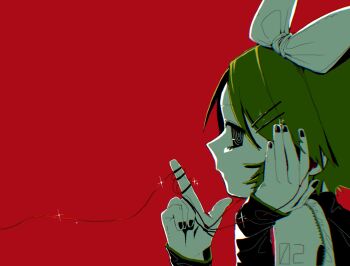 Post 13317897