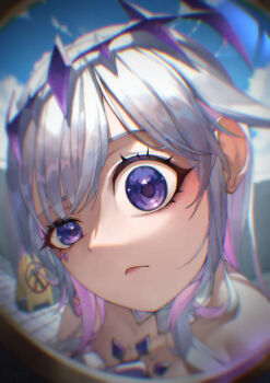 Post 12406970