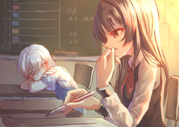 Post 14530796