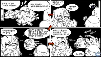 Post 8219283