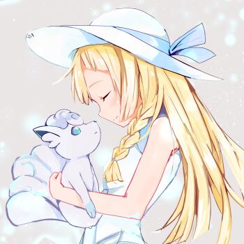 Post 14008152