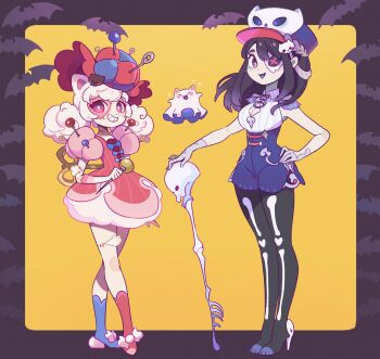 Post 8733755