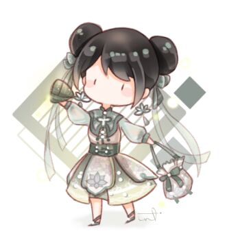 Post 14455938