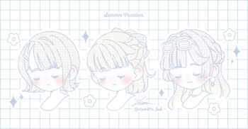 Post 11024916