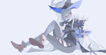 Post 13770477