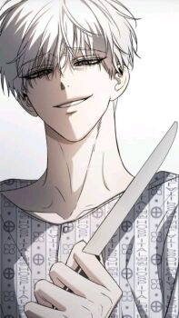 Post 9751185
