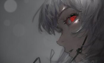 Post 13789703