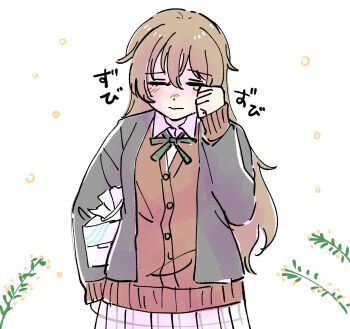 Post 11056716