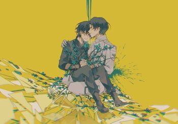 Post 7299416