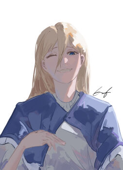 Post 14085902