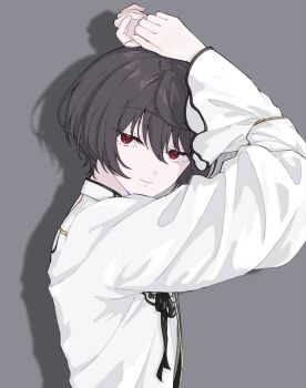 Post 13841700