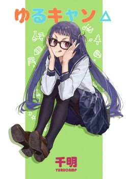 Post 15019715