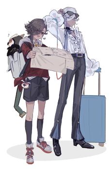 Post 14670144