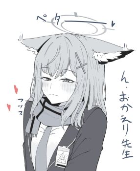 Post 15021783