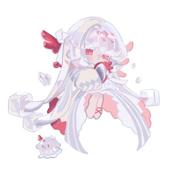 Post 12513926