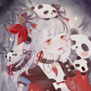 Post 14775197