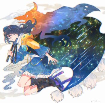 Post 14818527