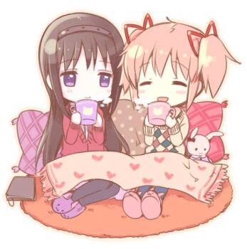 Post 11943177