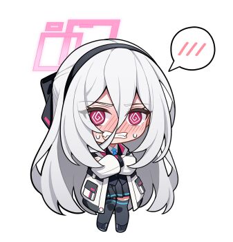 Post 15017623